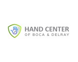 https://www.logocontest.com/public/logoimage/1651980408Hand Center of Boca _ Delray_03.jpg